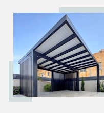 Услуги Изготовление металлоконструкций под ключ в Зеленодольске