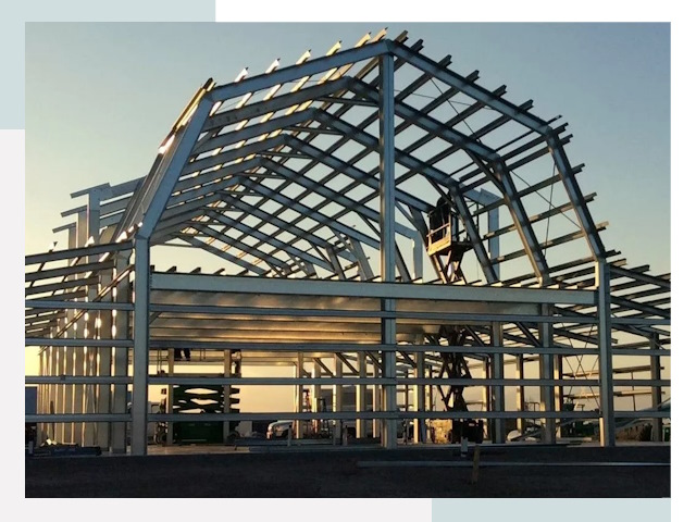 Строительство картодромов в Зеленодольск от 621 руб.