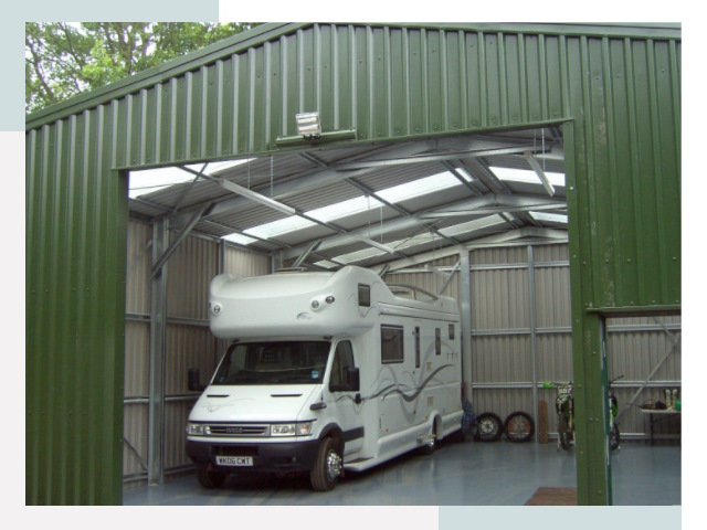 Автомобильная отрасль в Зеленодольске