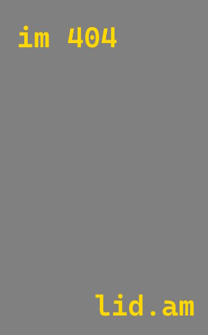 Строительство производств. комплексов в Зеленодольске от 25875 р СтальСтрой-Злн