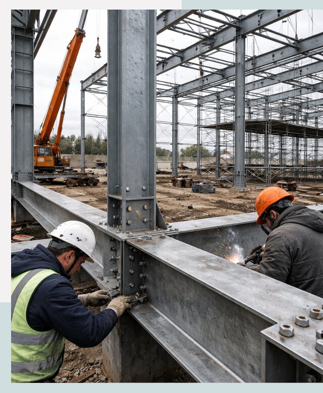 Строительство физкультурно-оздоровительных комплексов в Зеленодольске