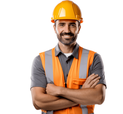 Вас интересует Изготовление металлоконструкций под ключ в Зеленодольске? задайте вопрос